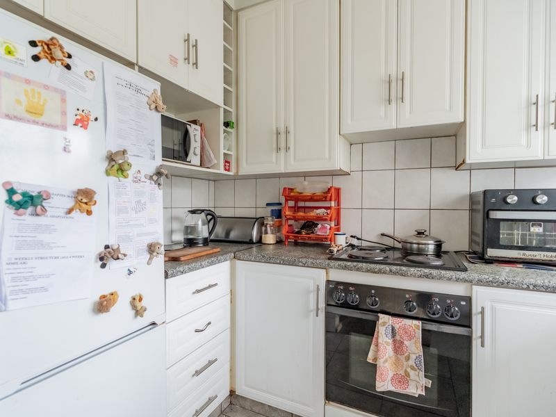 Perfect lockup and go - Photo 10