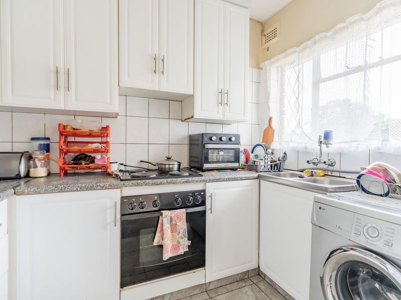 Perfect lockup and go - Photo 9