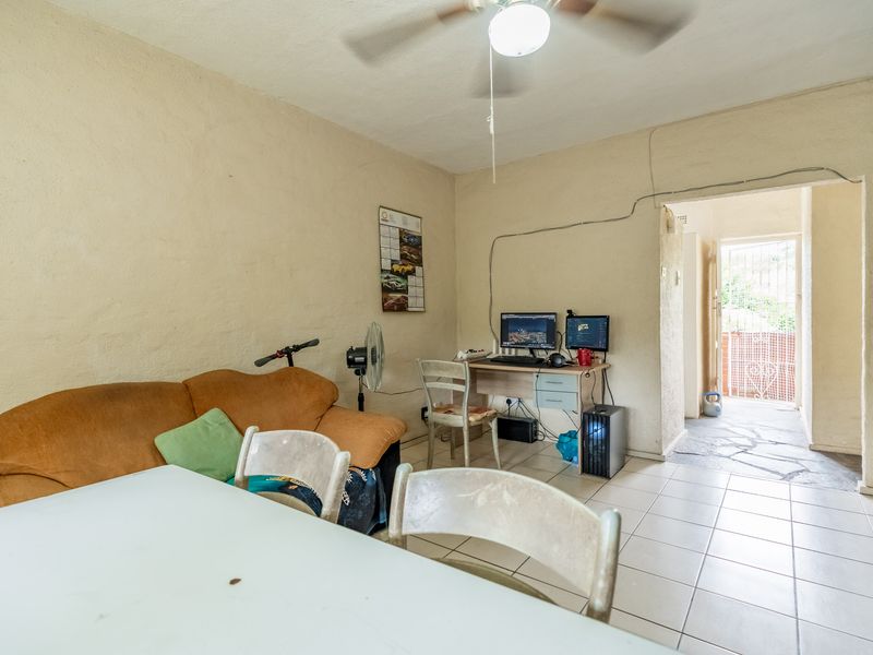 Perfect lockup and go - Photo 7