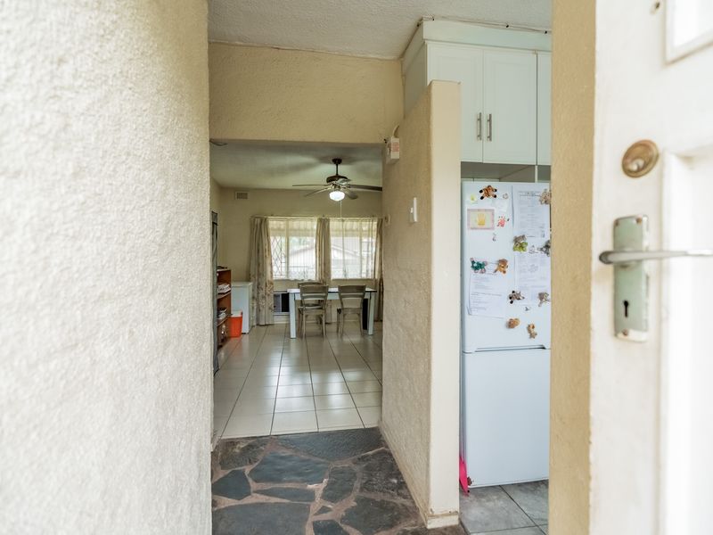 Perfect lockup and go - Photo 3