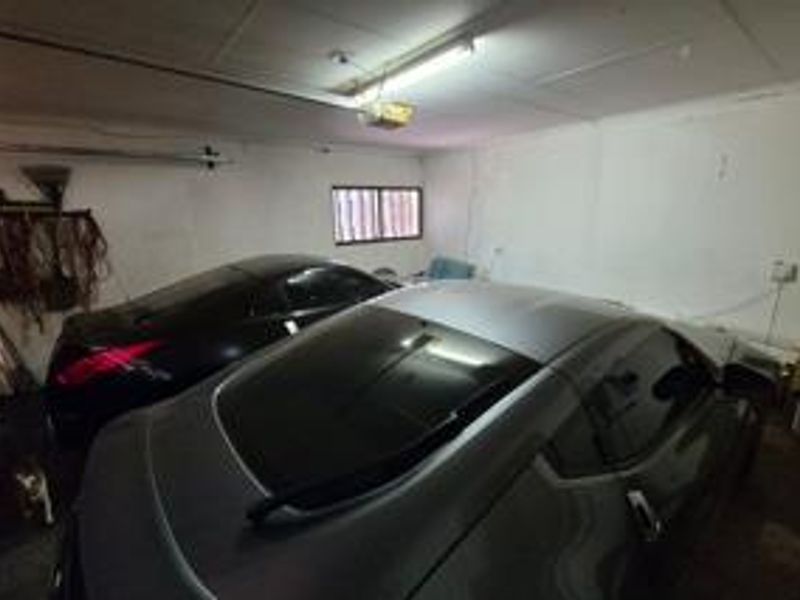 !!! GENEROUS 3-BEDROOM HOME IN A LUSH SETTING IN MONTANA PARK !!! - Photo 8