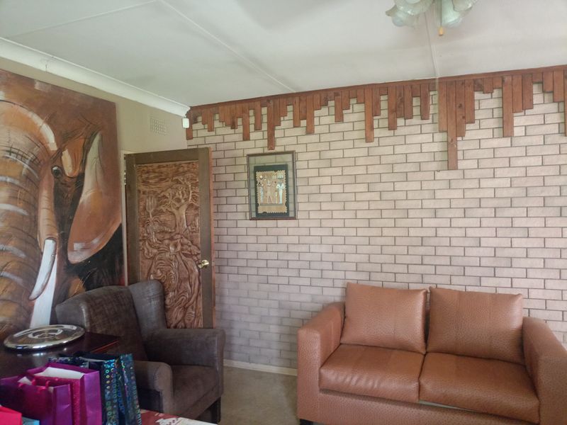 Freehold For Sale In Vereeniging - Photo 6