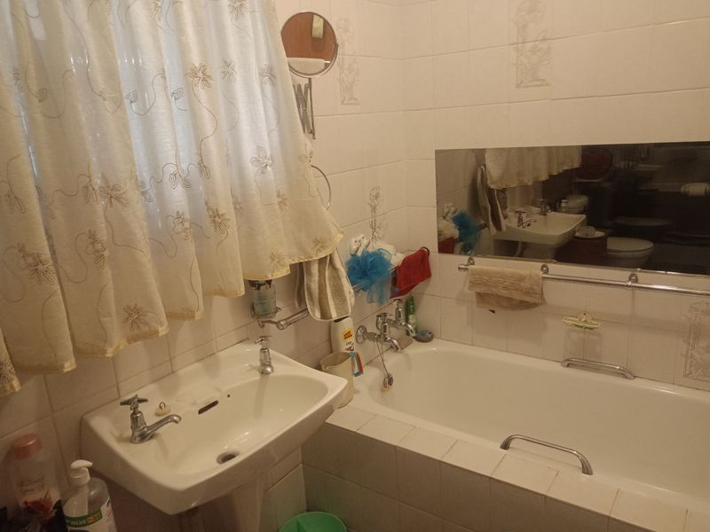 Freehold For Sale In Vereeniging - Photo 10