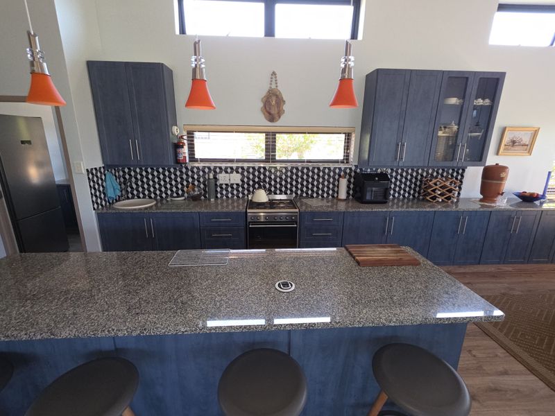 Elegant 3-Bedroom Home in the Ever-Popular Blue Ridge Eco Estate - Photo 6