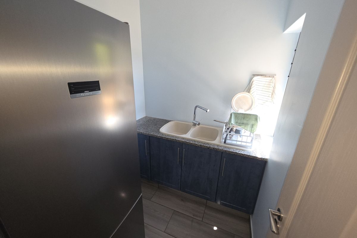 Elegant 3-Bedroom Home in the Ever-Popular Blue Ridge Eco Estate - Photo 5