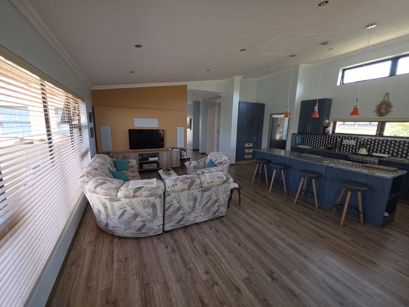 Elegant 3-Bedroom Home in the Ever-Popular Blue Ridge Eco Estate - Photo 9
