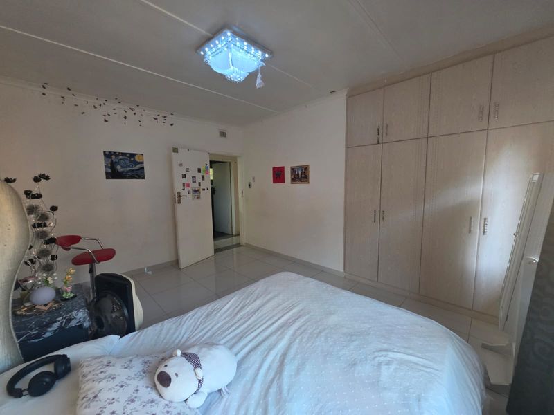 3 Bedroom home - Photo 7