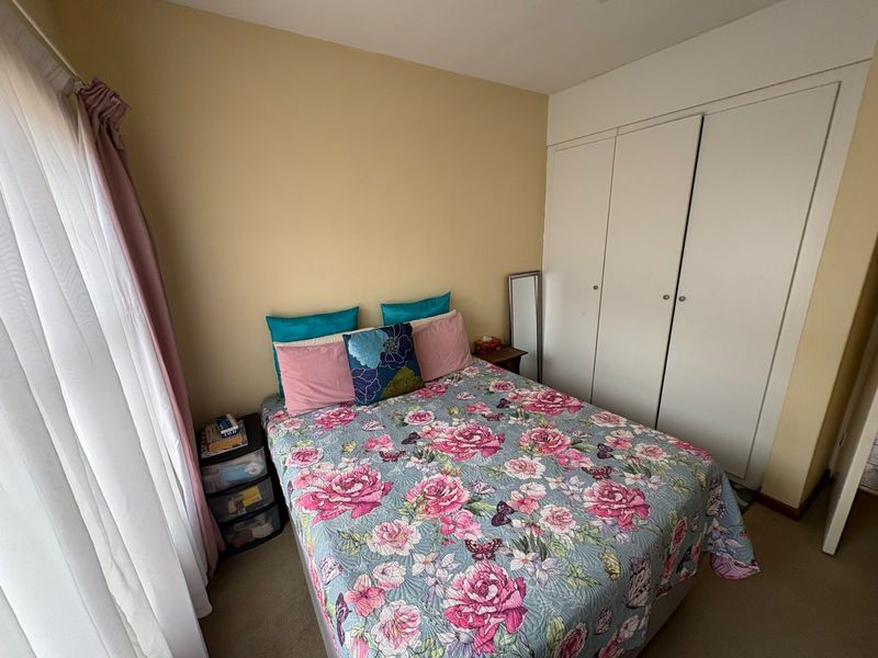 Neat.   Lock up and go. - Photo 9