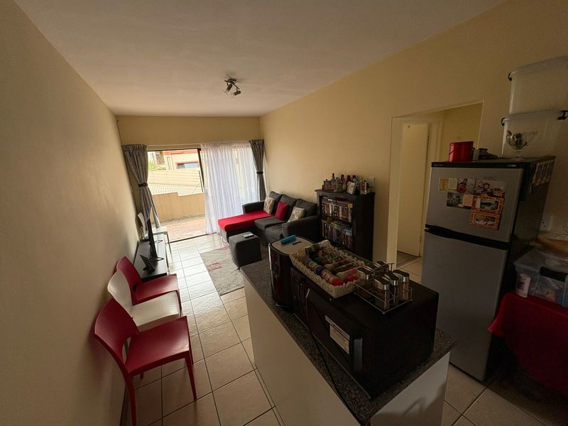 Neat.   Lock up and go. - Photo 8