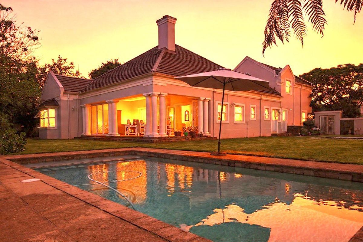 Reduced by R350 000 and set to Sell! - Photo 4