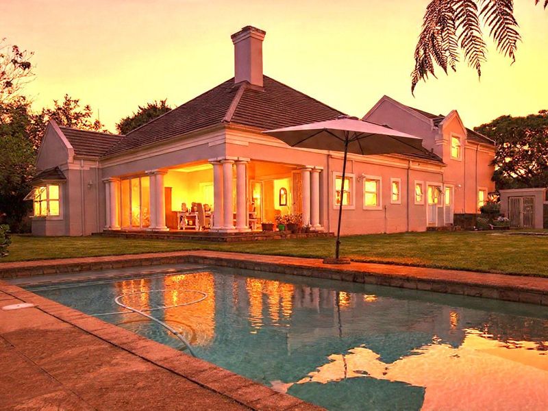 Reduced by R350 000 and set to Sell! - Photo 4