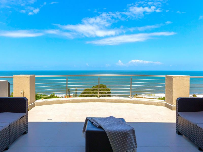 Exquisite Fully Furnished 4-Bedroom Residence in Simbithi Eco-Estate - Photo 2