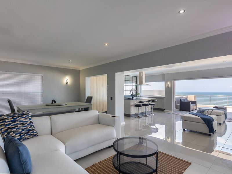 Exquisite Fully Furnished 4-Bedroom Residence in Simbithi Eco-Estate - Photo 5