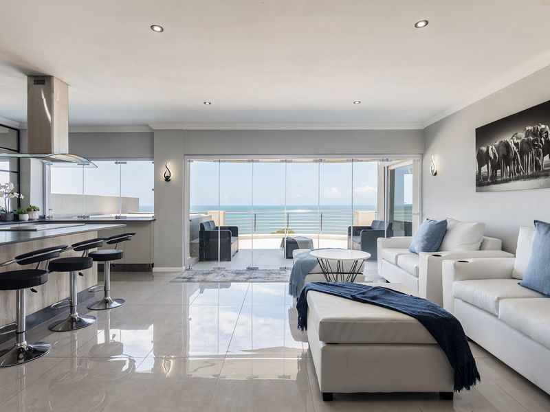 Exquisite Fully Furnished 4-Bedroom Residence in Simbithi Eco-Estate - Photo 4