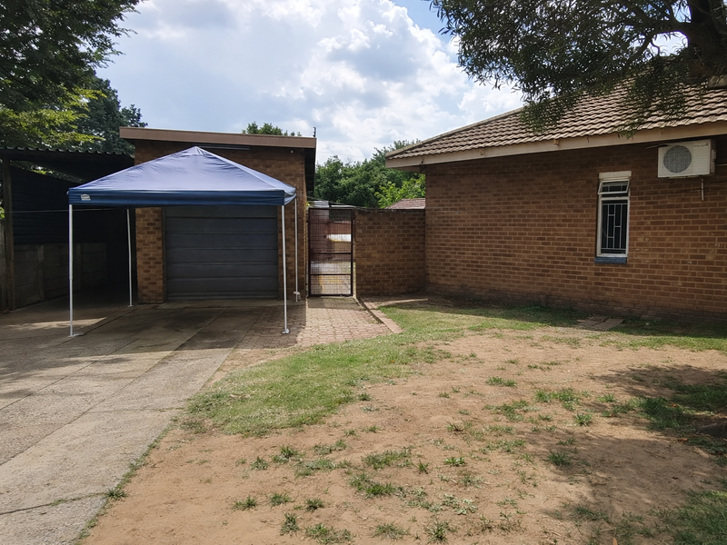 A dream location packed with Potential - Photo 4