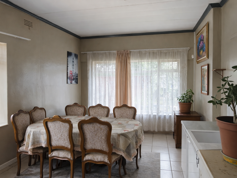 A dream location packed with Potential - Photo 10