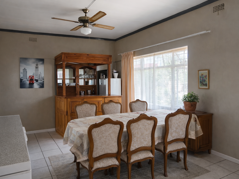 A dream location packed with Potential - Photo 9