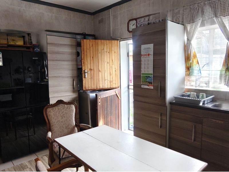 A dream location packed with Potential - Photo 8