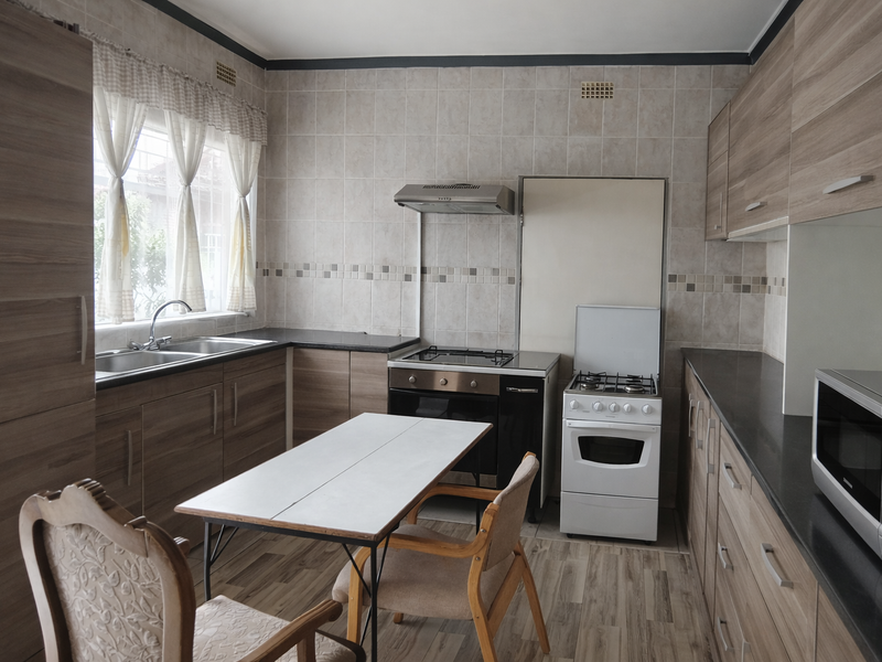 A dream location packed with Potential - Photo 7