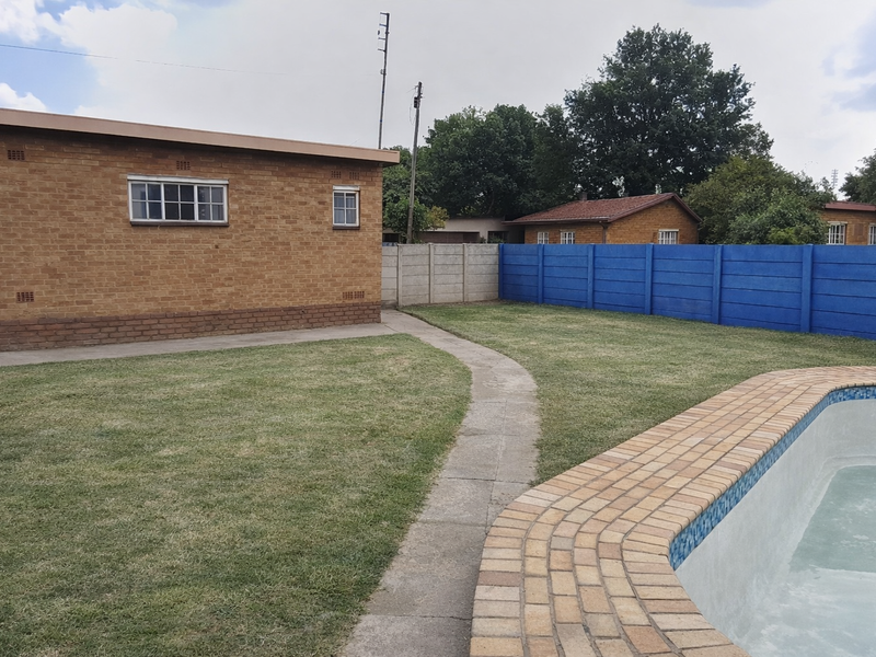 A dream location packed with Potential - Photo 6