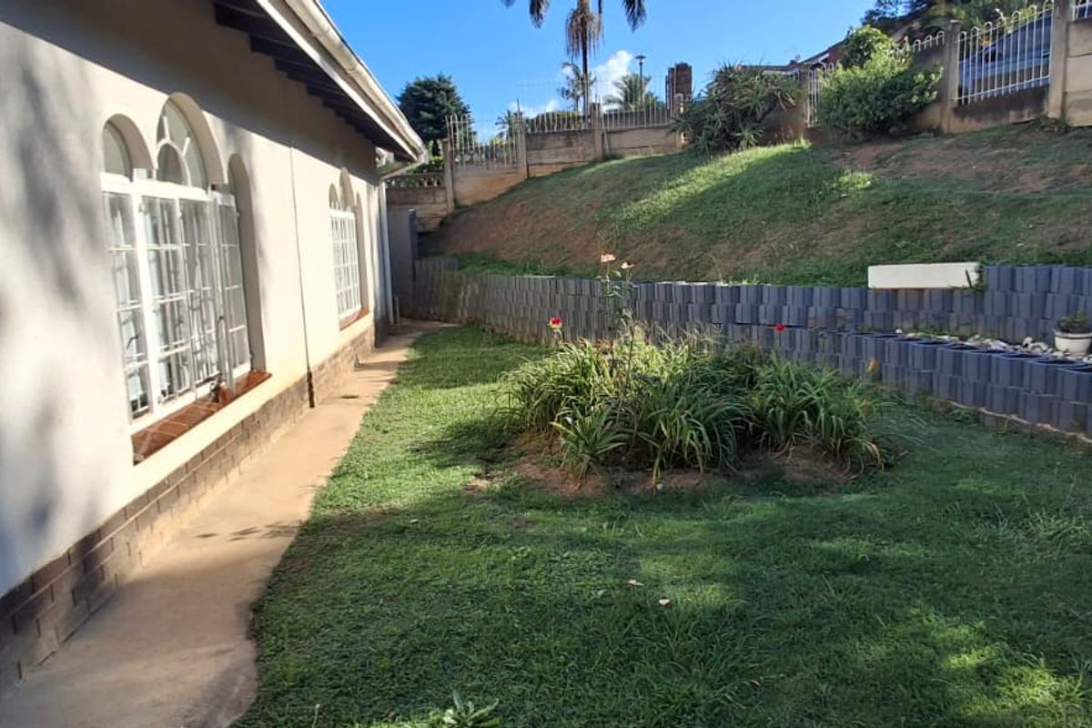 3 Bedroom House for Sale - Photo 5