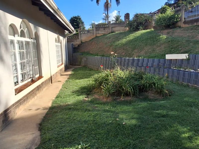 3 Bedroom House for Sale - Photo 5