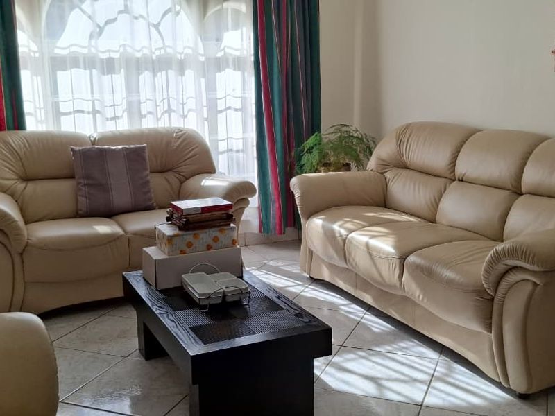 3 Bedroom House for Sale - Photo 6