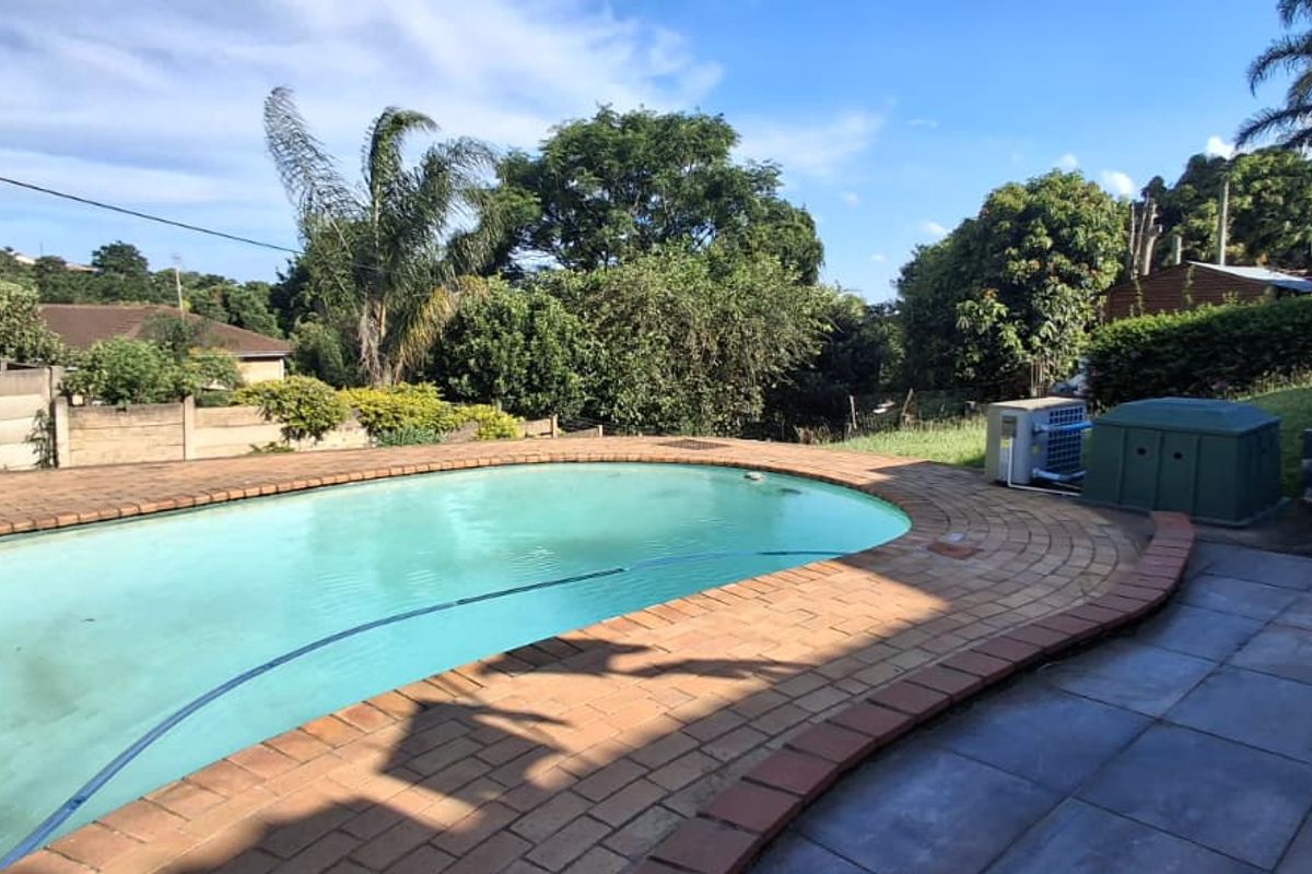 3 Bedroom House for Sale - Photo 2