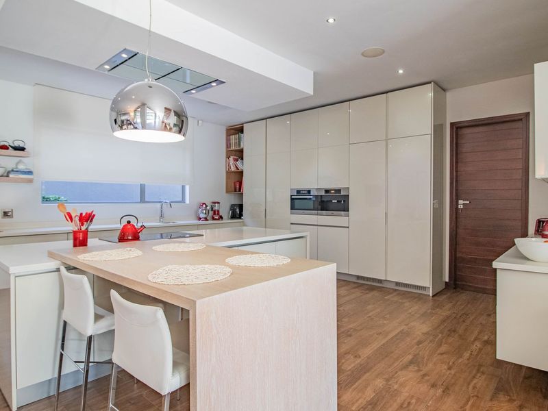 Your One on Graver Ultimate Luxury Cluster | Better Bedfordview - Photo 6