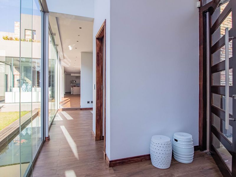 Your One on Graver Ultimate Luxury Cluster | Better Bedfordview - Photo 5