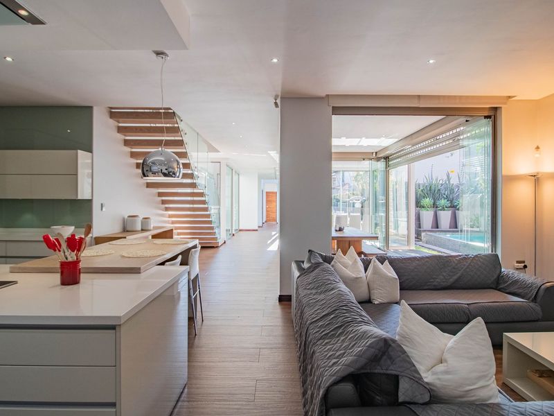 Your One on Graver Ultimate Luxury Cluster | Better Bedfordview - Photo 9