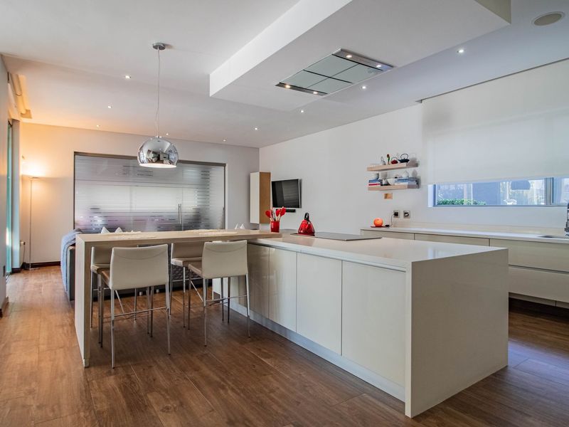 Your One on Graver Ultimate Luxury Cluster | Better Bedfordview - Photo 8