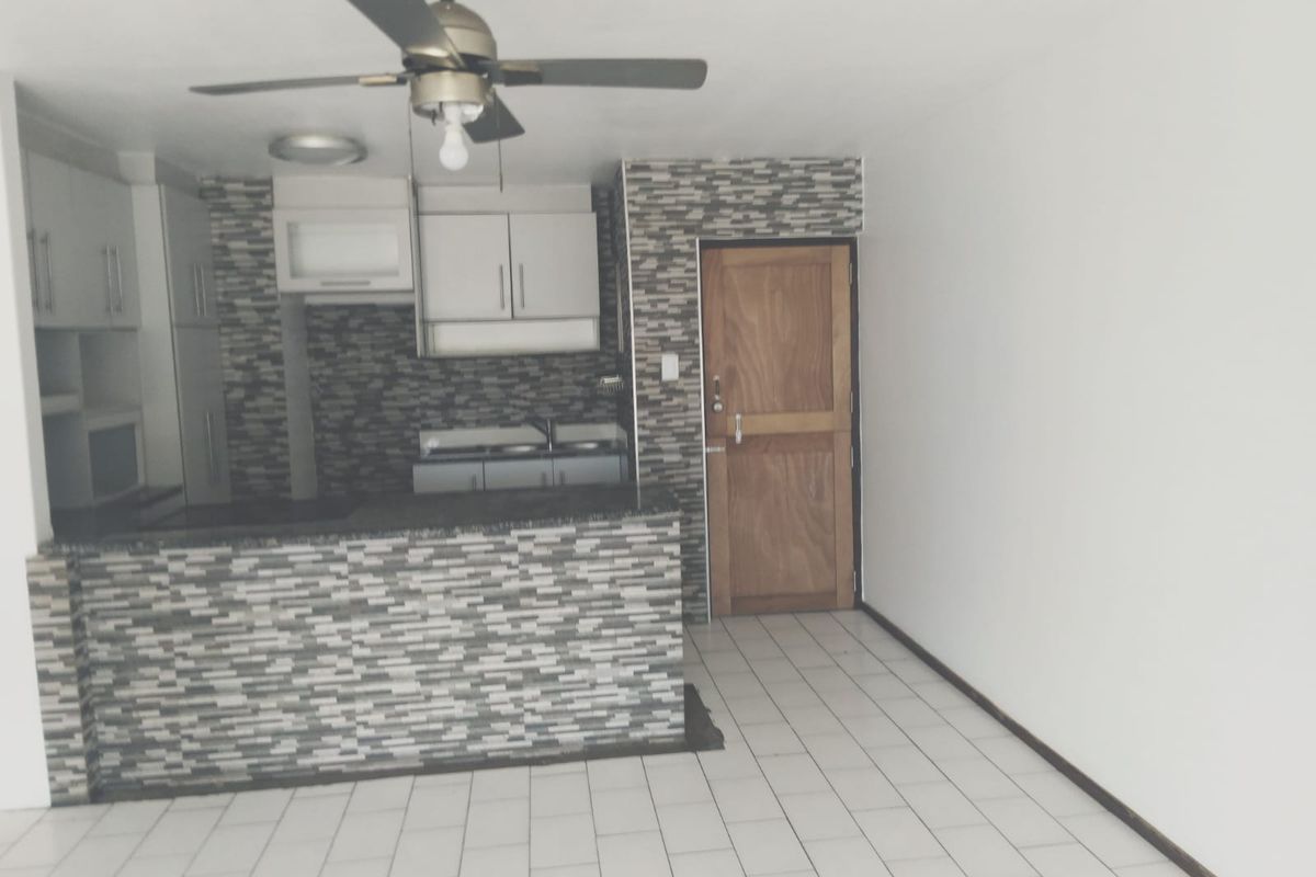 Cosmo living at its modern best for you - Photo 4