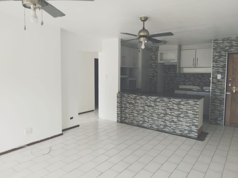 Cosmo living at its modern best for you - Photo 8