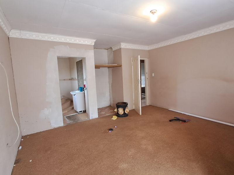 3 Bedroom house in Laversburg,Nigel,with Flatlet - Photo 10