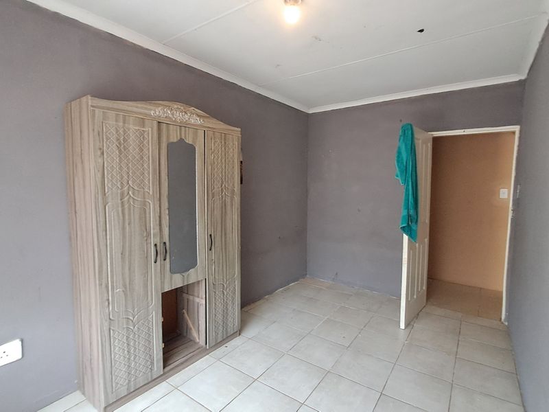 3 Bedroom house in Laversburg,Nigel,with Flatlet - Photo 7