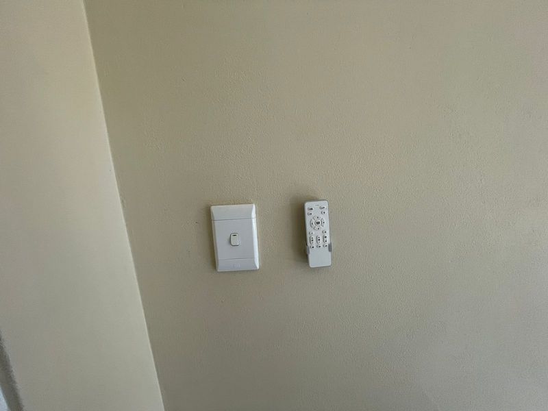 Stunning 2-bedroom apartment for sale in Vanderbijlpark CW 1 – modern living with great amenities! - Photo 8