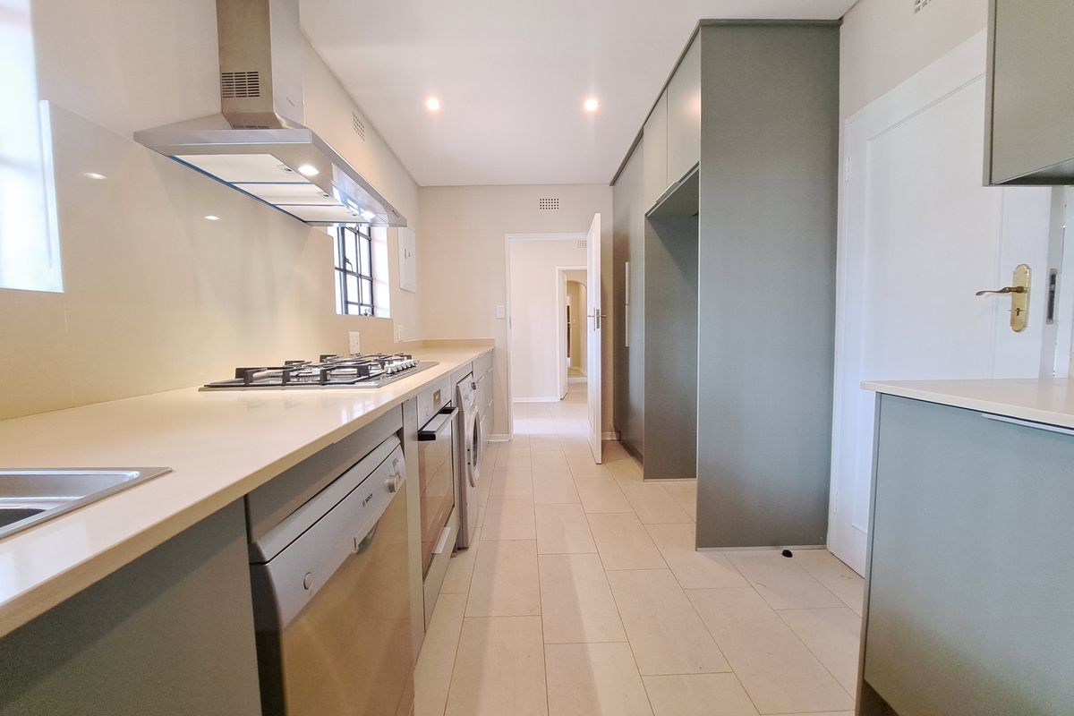 Charming home in Morningside - Photo 3