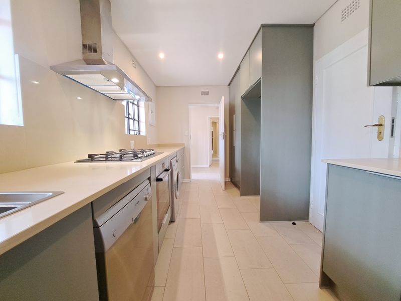 Charming home in Morningside - Photo 3