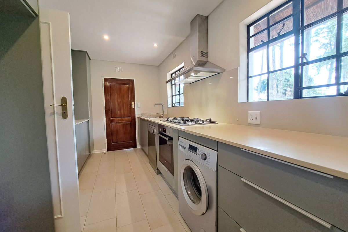 Charming home in Morningside - Photo 4