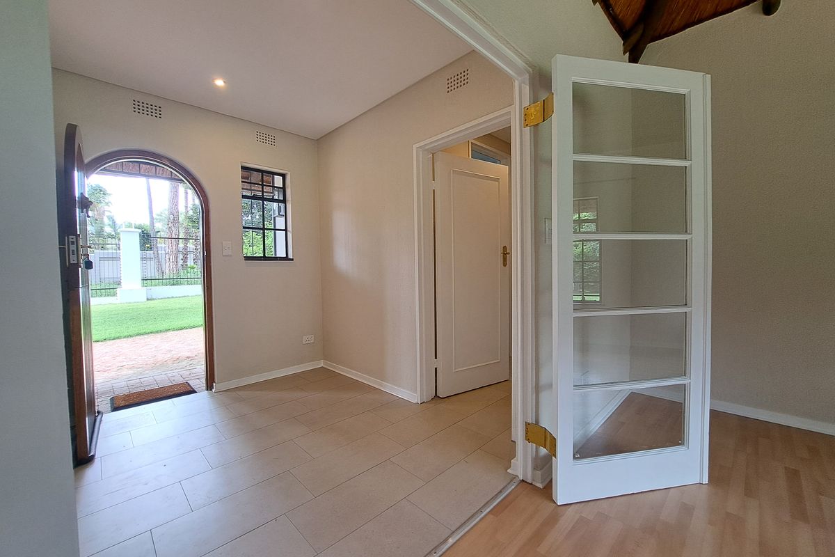 Charming home in Morningside - Photo 5