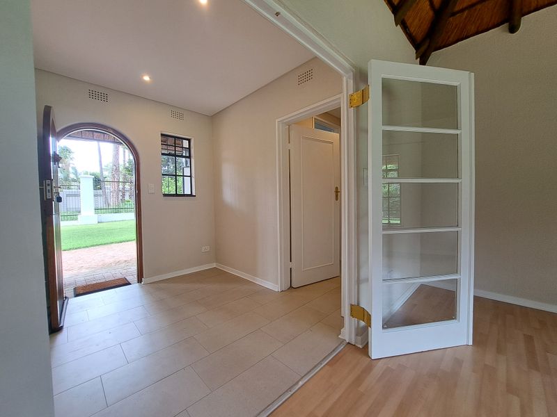 Charming home in Morningside - Photo 5