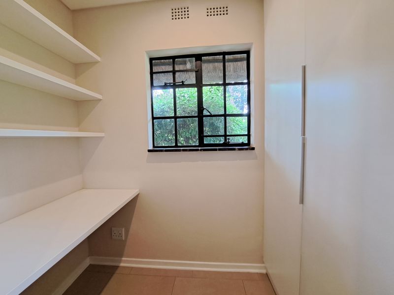 Charming home in Morningside - Photo 10