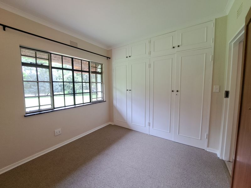 Charming home in Morningside - Photo 9