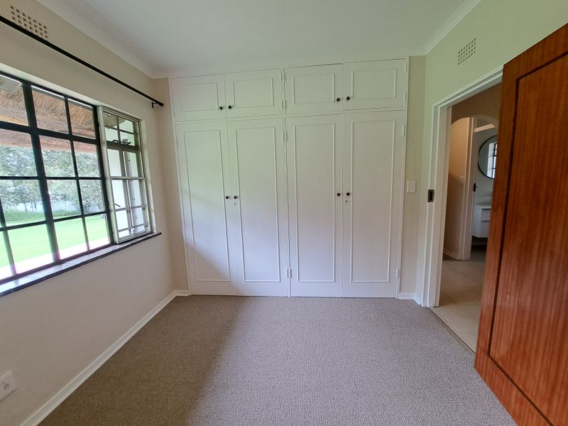 Charming home in Morningside - Photo 8