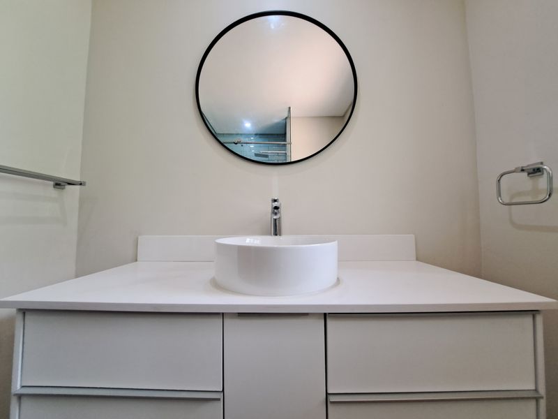 Charming home in Morningside - Photo 7