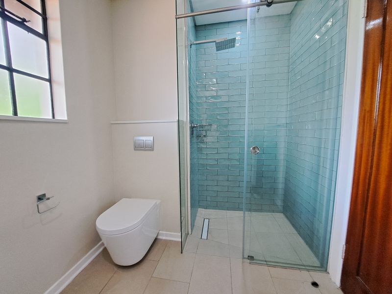 Charming home in Morningside - Photo 6