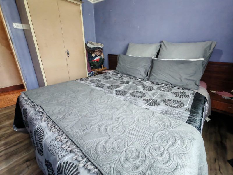 3 Bedroom House for Sale in Ext 12 - Photo 10
