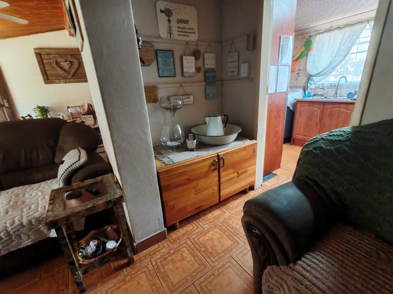 3 Bedroom House for Sale in Ext 12 - Photo 8