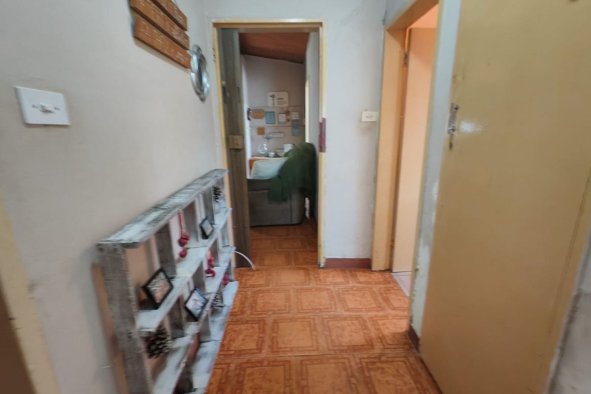3 Bedroom House for Sale in Ext 12 - Photo 5